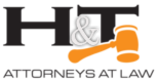 Hester & Tucker, PLLC | Attorneys At Law
